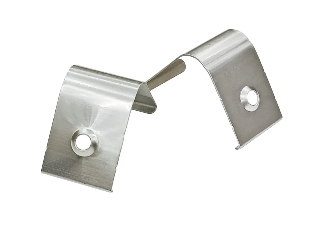 Держатель для углового профиля ORION-GREAT 3030Q и ORION-GREAT 3030C, AKS