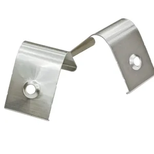 Держатель для углового профиля ORION-GREAT 3030Q и ORION-GREAT 3030C, AKS