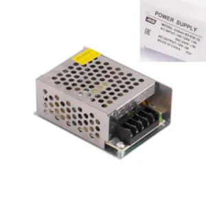 Блок питания Indoor 36W/12V, AKS