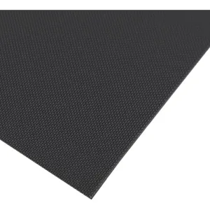 Противоскользящее покрытие BEAD TPE 480*20000 мм графит