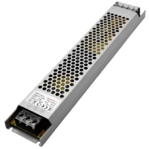 Блок питания Indoor 200W/12V, TE