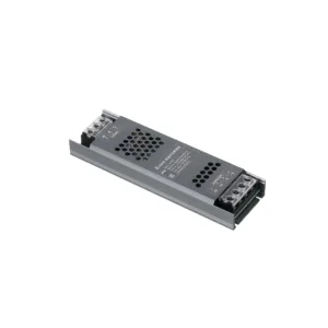 Блок питания Indoor 60W/12V, серия 3, компактный, AKS