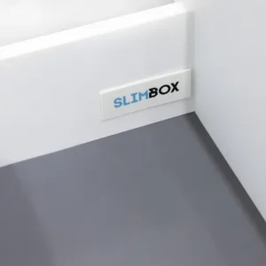 Противоскользящее покрытие BEAD TPE 480*20000 мм графит