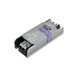 Блок питания AQ BASE 220V/12V IP20 36W