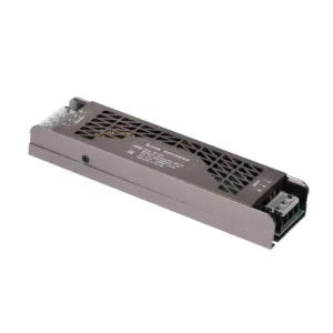 Блок питания Indoor 150W/12V, тип 3, без вилки и коннектора, AKS