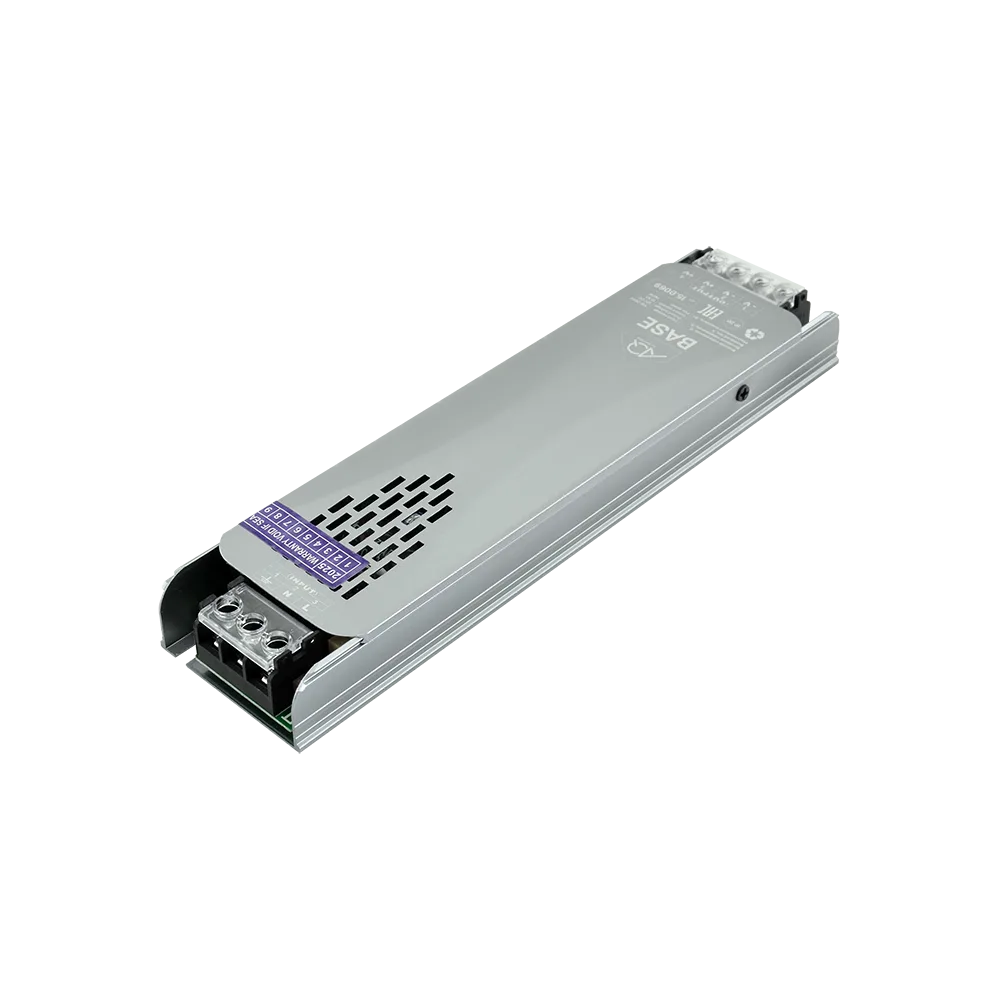 Блок питания AQ BASE 220V/12V IP20 150W