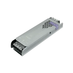 Блок питания AQ BASE 220V/24V IP20 100W