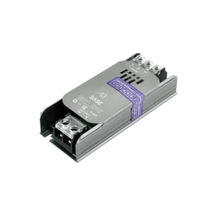 Блок питания AQ BASE 220V/24V IP20 36W