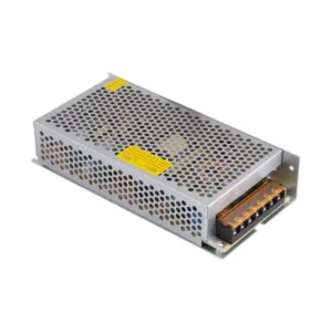 Блок питания Indoor 150W/12V, AKS