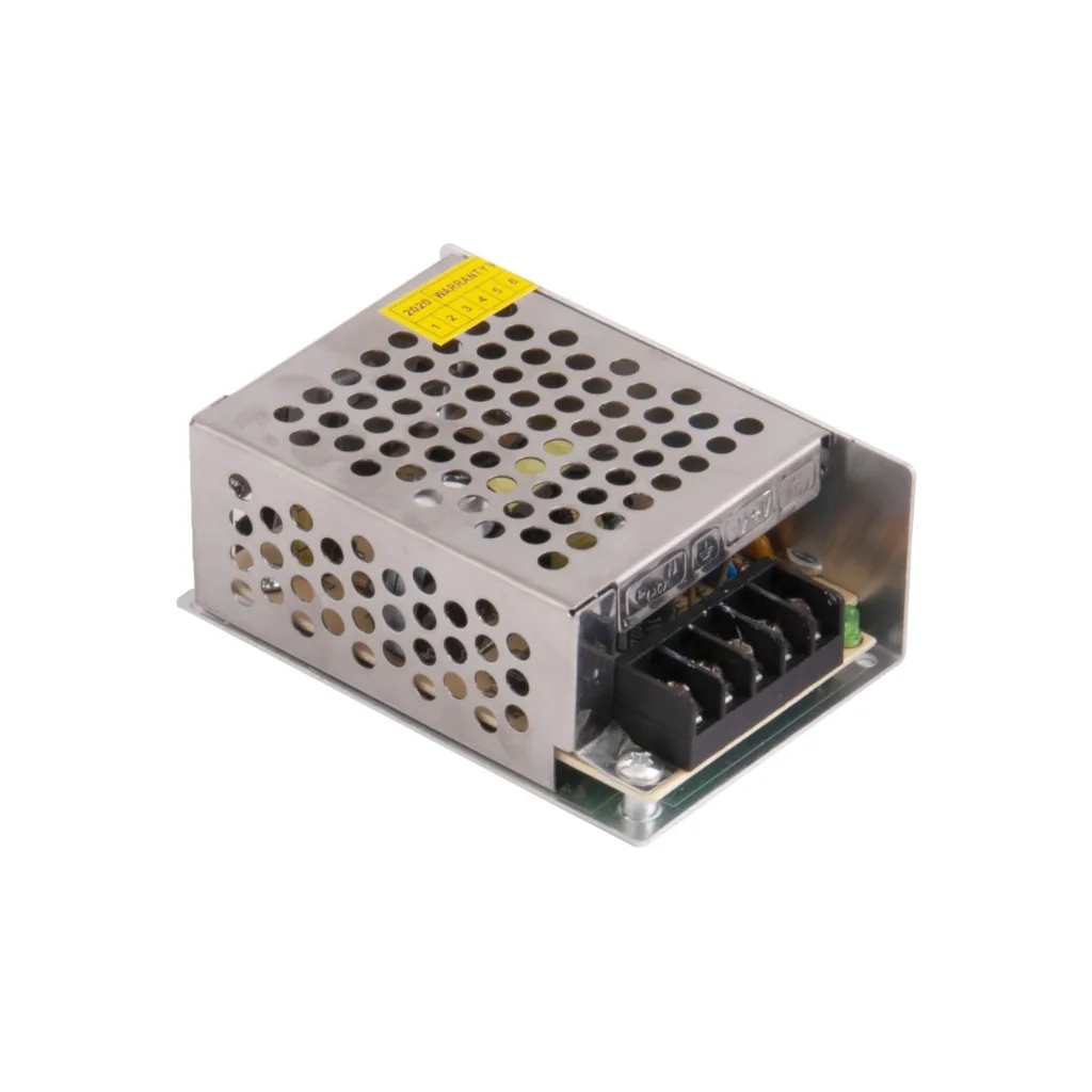Блок питания Indoor 36W/12V, AKS