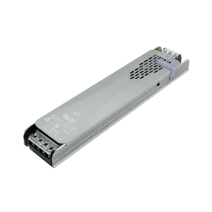 Блок питания AQ BASE 220V/12V IP20 200W