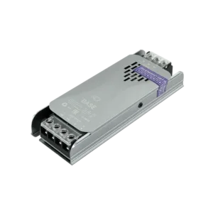 Блок питания AQ BASE 220V/24V IP20 60W