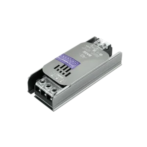 Блок питания AQ BASE 220V/24V IP20 36W