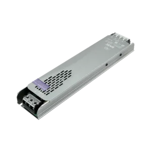 Блок питания AQ BASE 220V/12V IP20 200W