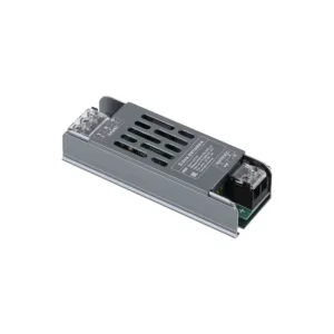 Блок питания Indoor 36W/12V, серия 4, компактный, AKS