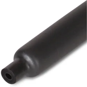 Трубка термоусаживаемая SBRS-(3X)G-12.7mm (бухта 25м)
