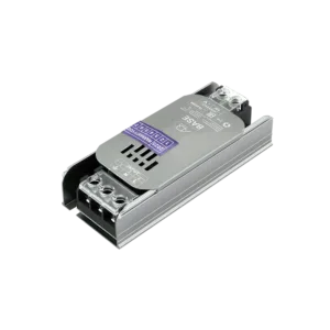 Блок питания AQ BASE 220V/12V IP20 36W