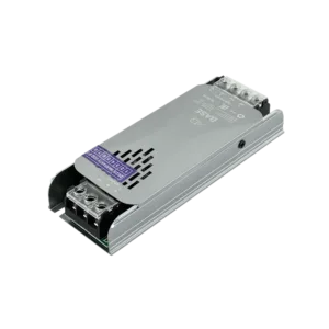 Блок питания AQ BASE 220V/24V IP20 60W