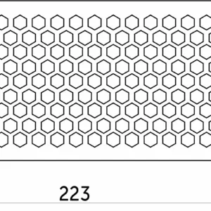 Блок питания Indoor 400W/24V, серия 5, с диммированием, быстрозажимные клеммы, AKS