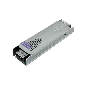 Блок питания AQ BASE 220V/12V IP20 100W