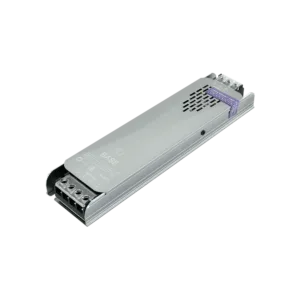 Блок питания AQ BASE 220V/24V IP20 150W