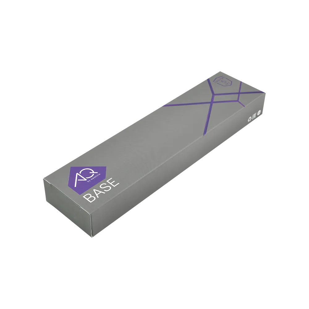 Блок питания AQ BASE 220V/12V IP20 150W