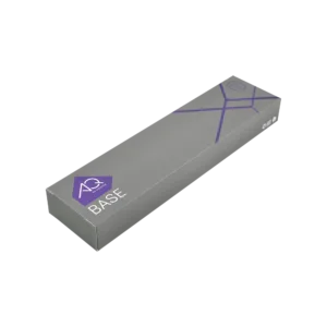 Блок питания AQ BASE 220V/24V IP20 150W