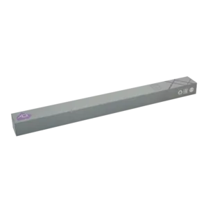 Блок питания AQ SLIM 220V/24V IP20 60W