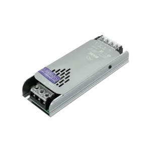 Блок питания AQ BASE 220V/12V IP20 60W