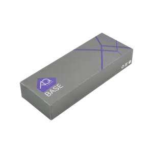 Блок питания AQ BASE 220V/24V IP20 60W