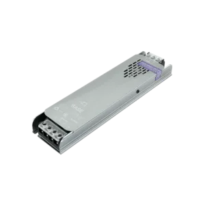 Блок питания AQ BASE 220V/12V IP20 150W