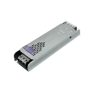 Блок питания AQ BASE 220V/24V IP20 100W