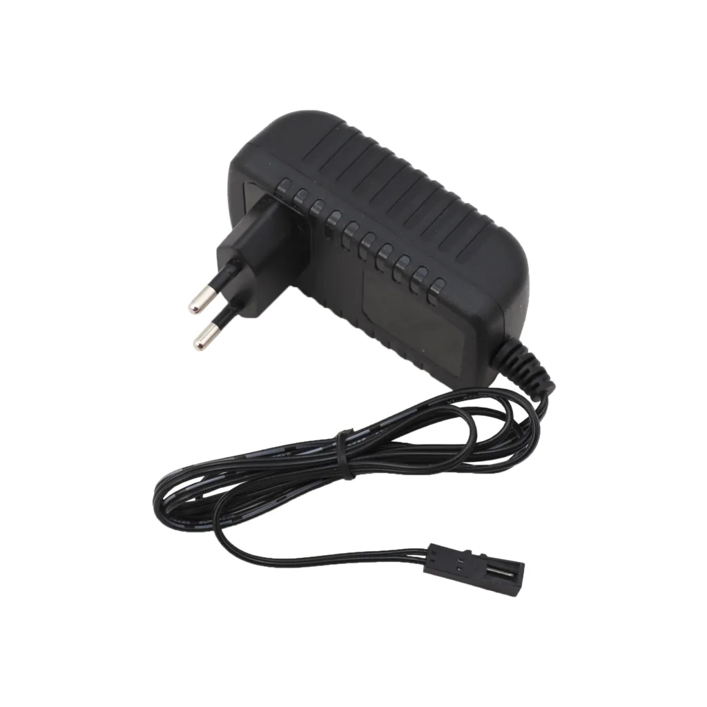 Блок питания Wall 36W/12V розеточный с миниконнектором, AKS