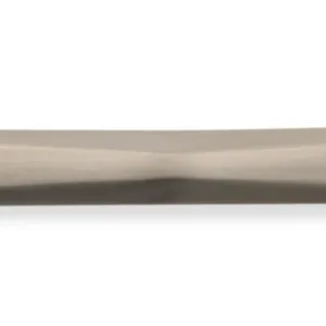 Мебельная ручка STAR RS323MBSN.5/96