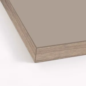 512D Кромка ПВХ AQ LINE 1,8*42 ясень шимо темный 100 м