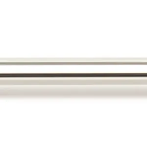 Мебельная ручка ARCADA RS285W/CP.4/192