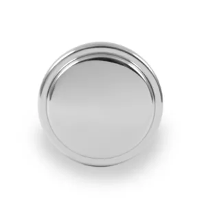 Мебельная ручка ODA RC302CP.4