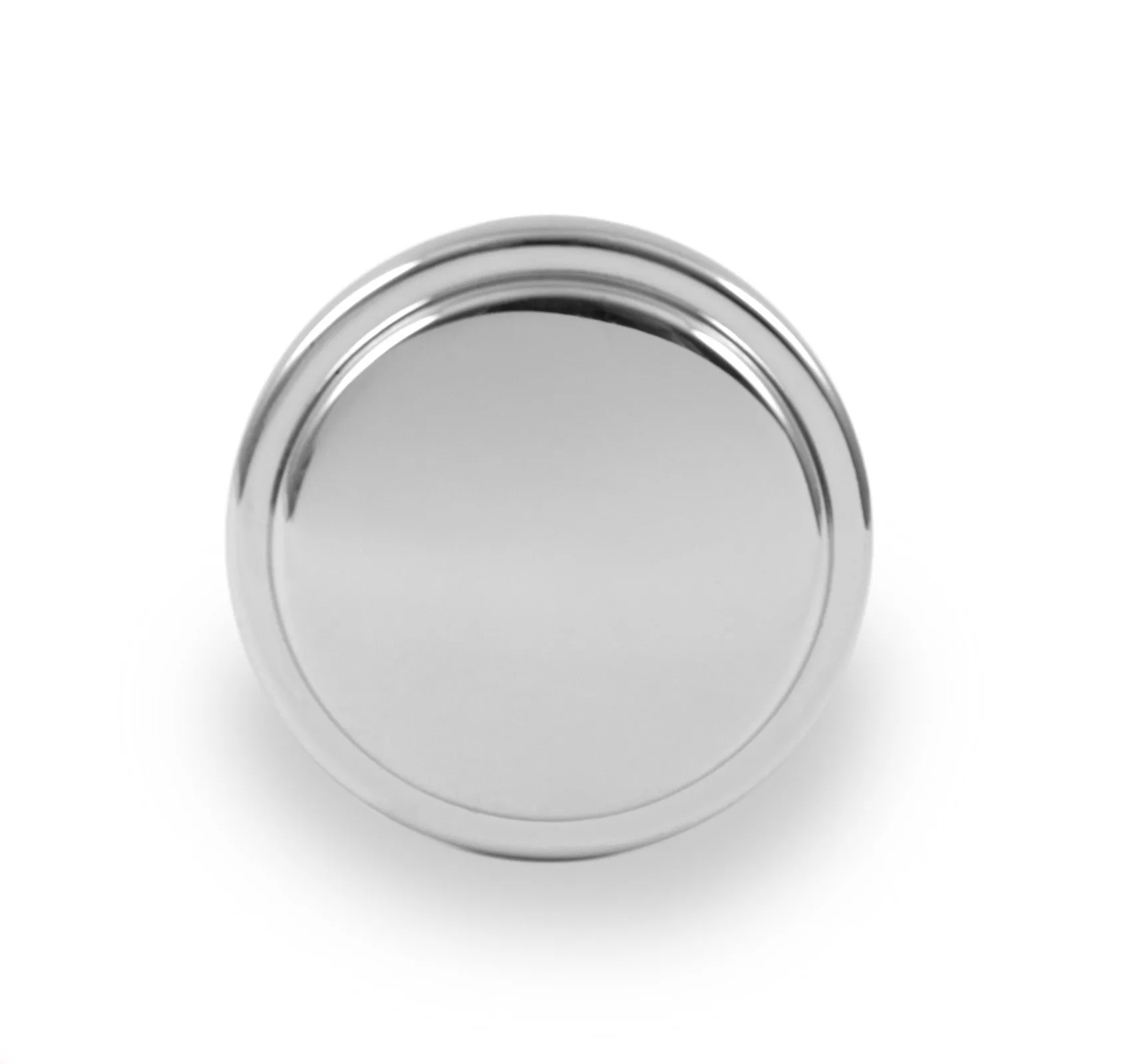 Мебельная ручка ODA RC302CP.4