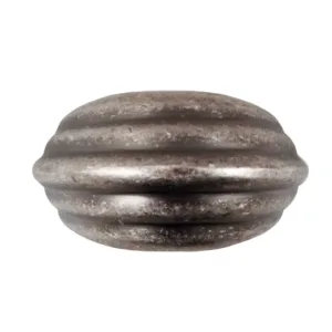 Мебельная ручка VICTORIA RC418BAZ.4