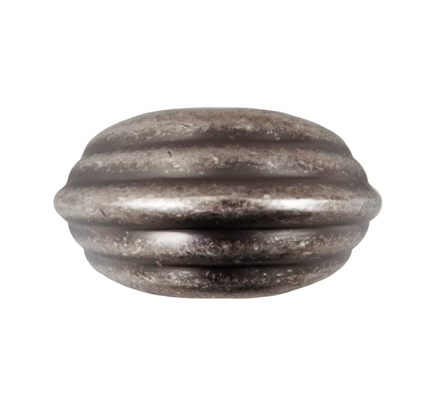 Мебельная ручка VICTORIA RC418BAZ.4