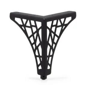 Мебельная опора VISTA N330BL.2/150