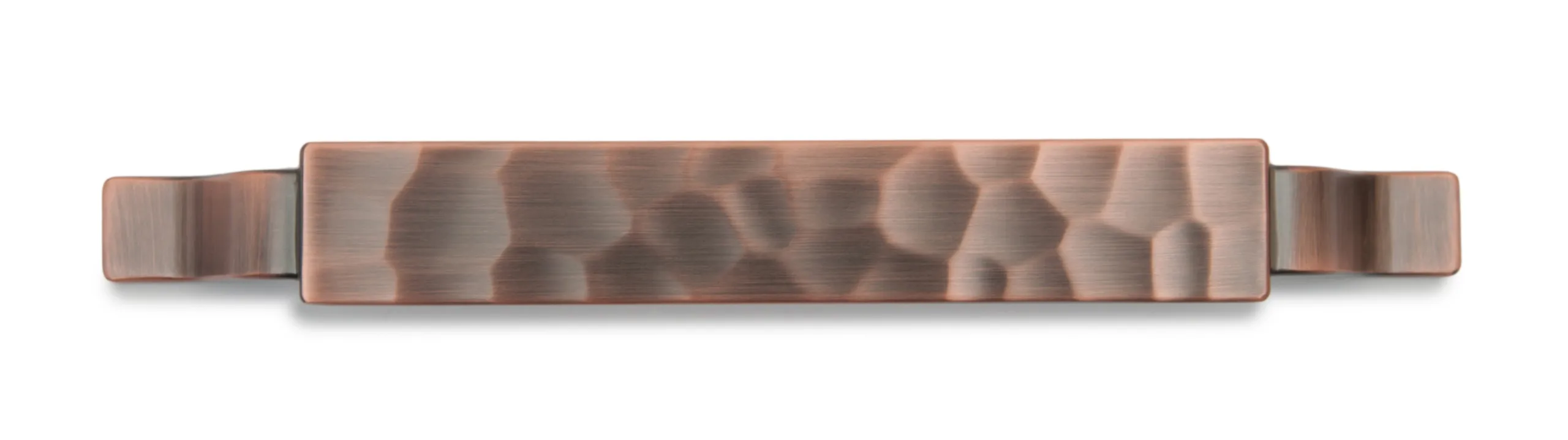 Мебельная ручка LOFT RS322BAC.5/160