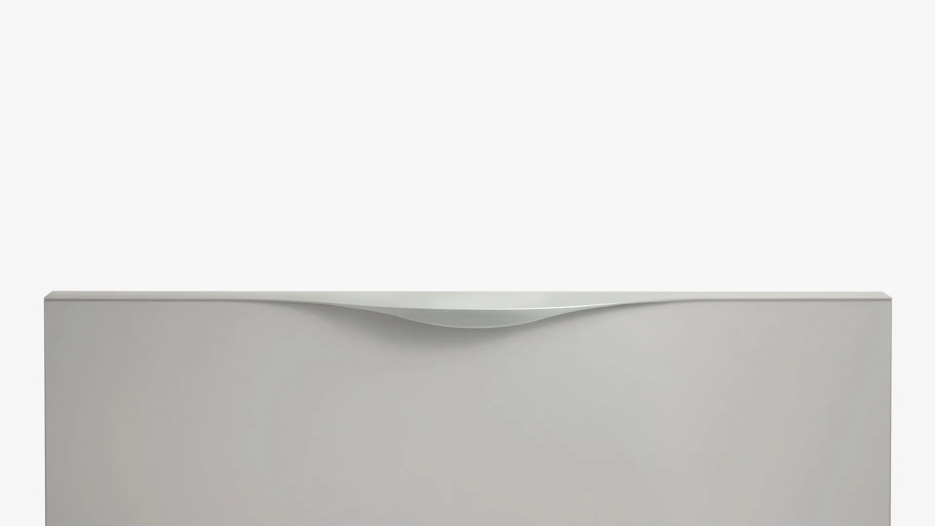 Мебельная ручка ERA RT108SC.1/416/600