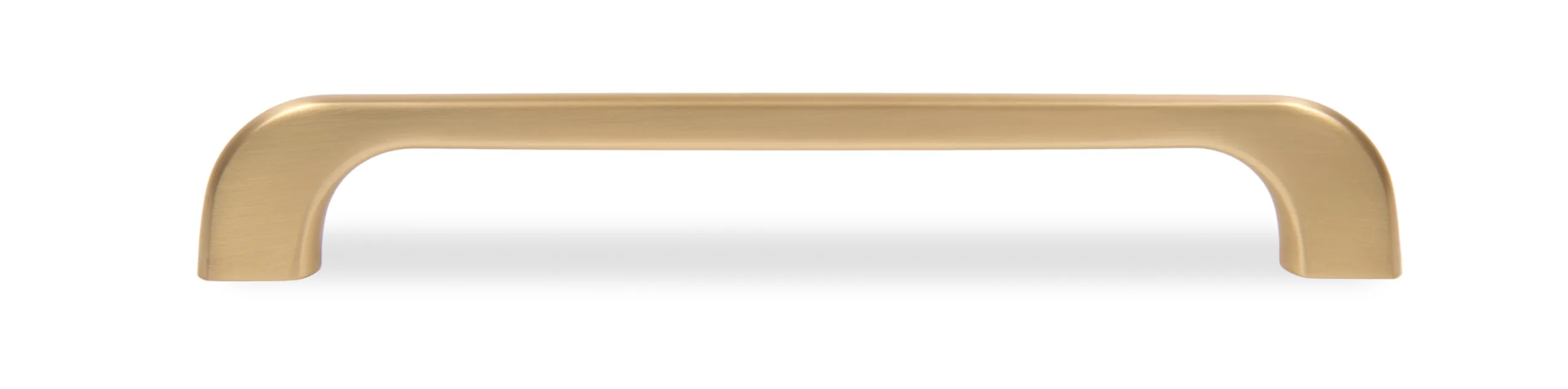 Мебельная ручка JETLINE RS219SG.4/224