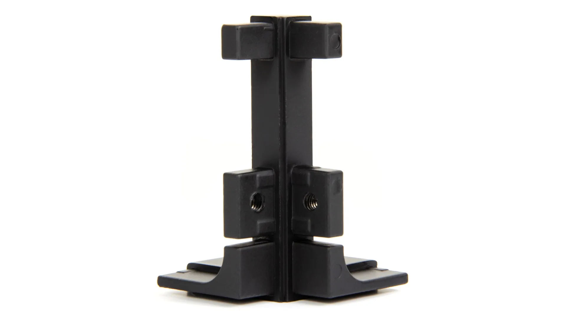 Внешний уголок-держатель GOLA BALANCE RZ051.02BL