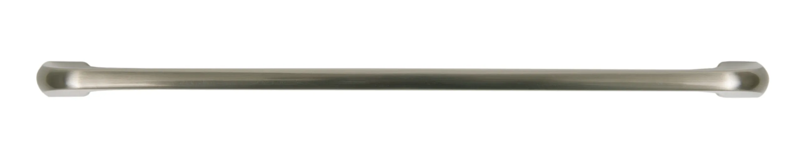 Мебельная ручка JETLINE RS219BSN.4/224