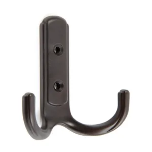 Мебельный крючок DOMANI K252AC.6