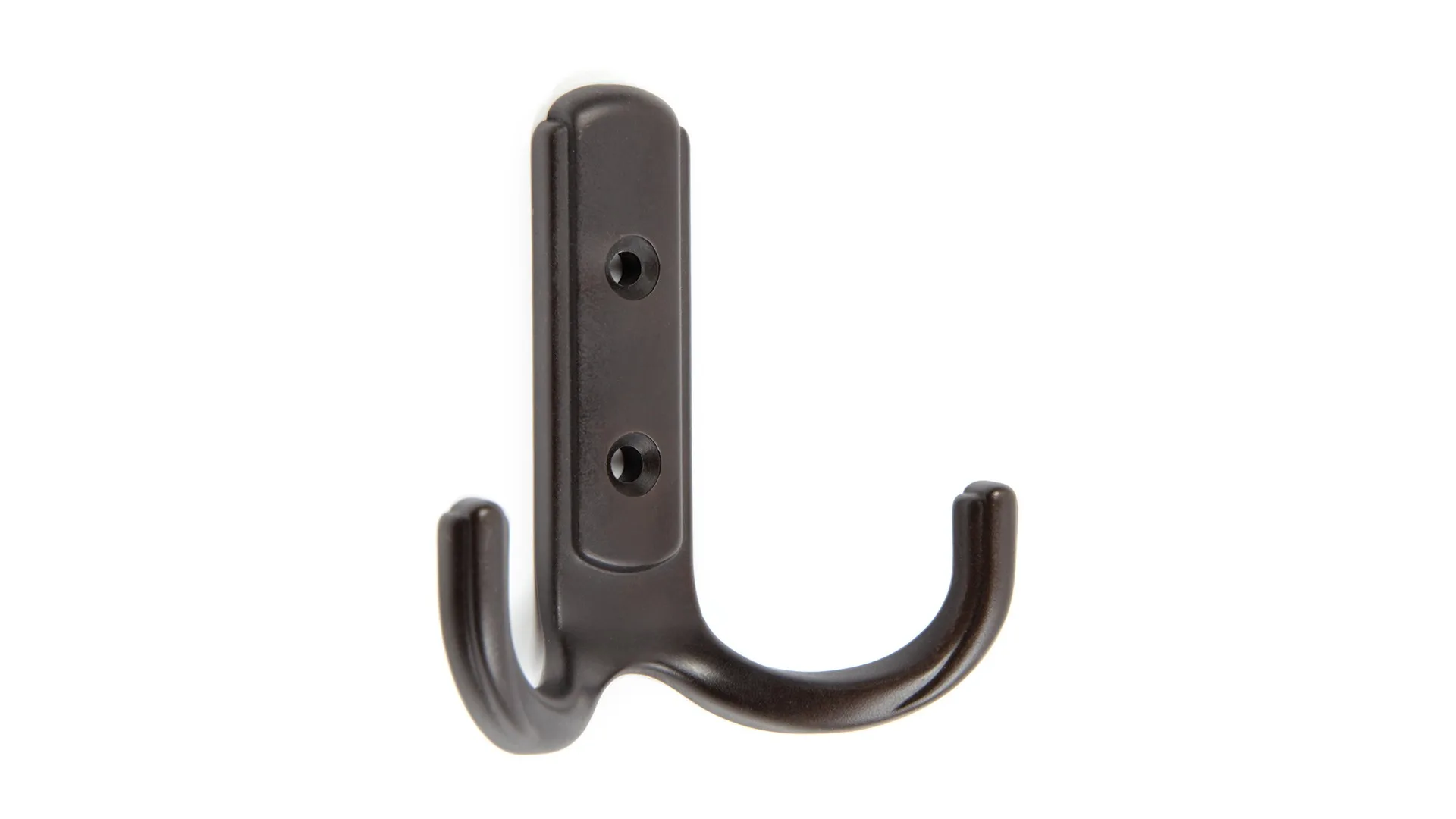 Мебельный крючок DOMANI K252AC.6