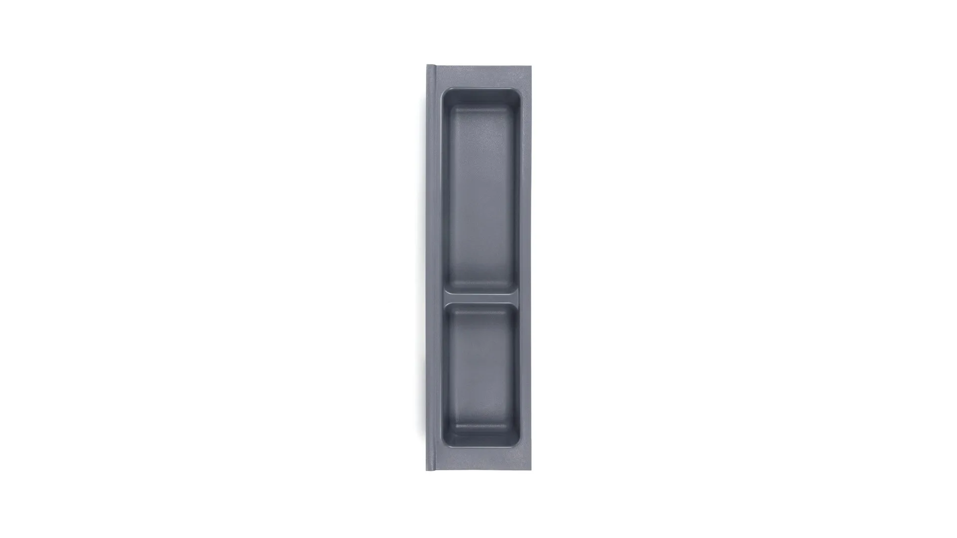 Дополнительный блок для столовых приборов BLӦKI PC11/GRPH/107x430