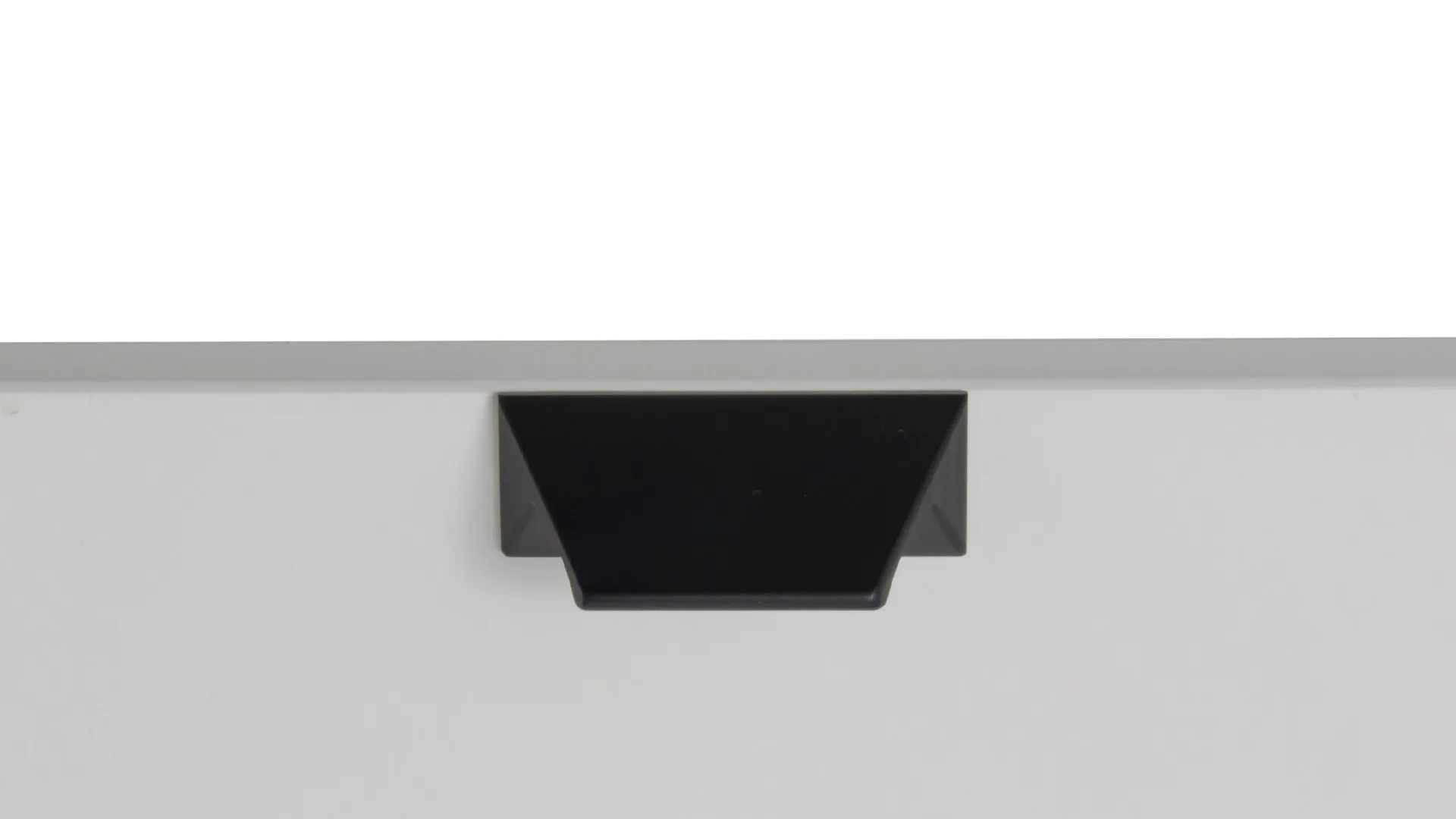 Мебельная ручка RICK RS157BL.3/32